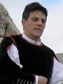 Una piazza dedicata a Tonino Puddu