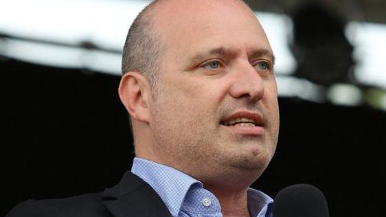 Bonaccini torna alla corte di Renzi?