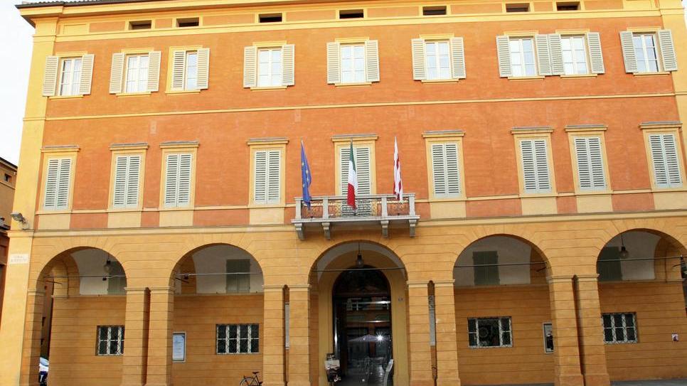 Tari, arriva l’aumento Comune: «Colpa dei costi»