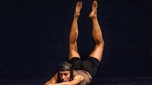 TotemArti Festival Teatro, danza, musica per tre giorni di festa