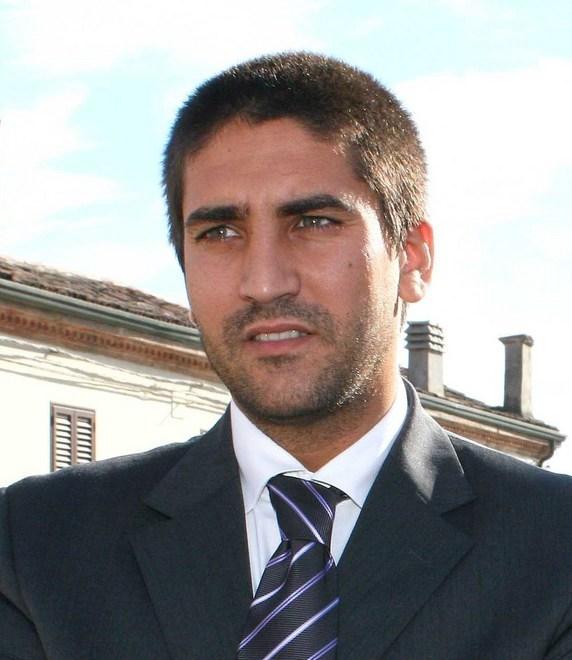 Seconde case “bollenti”: aumenta l’Imu 