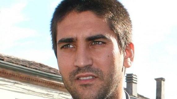 Seconde case “bollenti”: aumenta l’Imu
