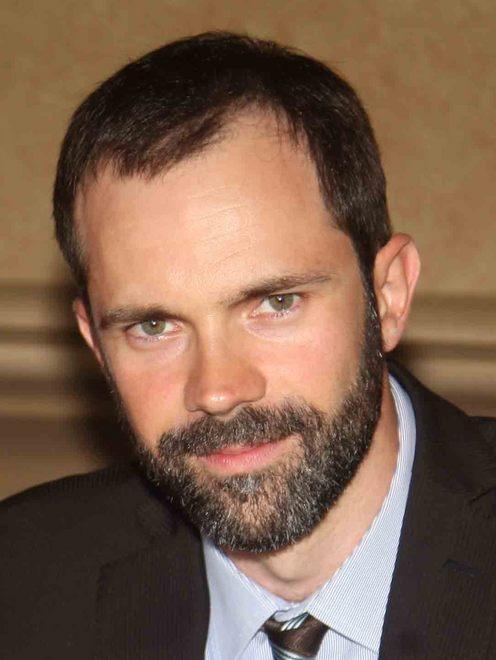 «Minoranze culturali, nuove normative» 
