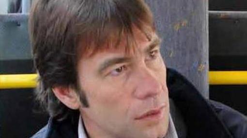 Scontro fra grillini a Massa: Matteo Paci “scollato” dal M5S: