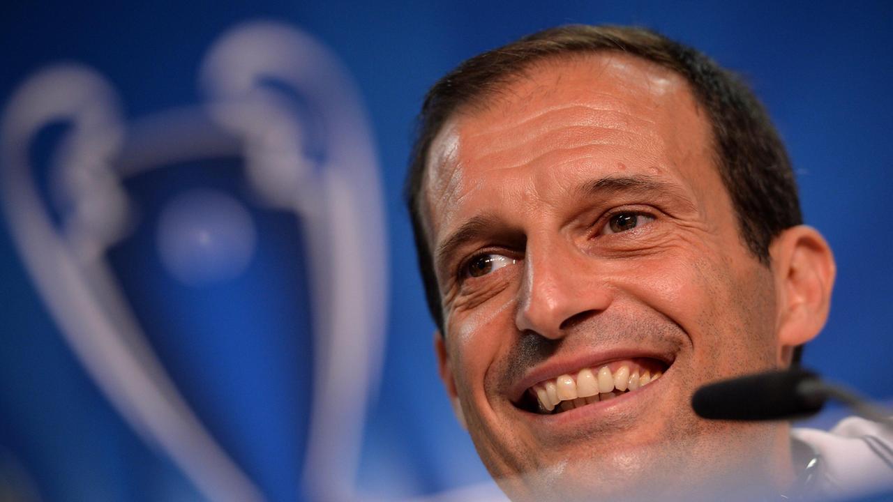 C'è un'altra coppa da alzare a Berlino, la Juve ci crede