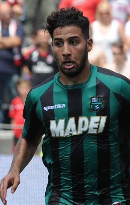 Sassuolo tra addii, possibili rinnovi e ritorni alla base 