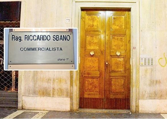 «Spariti i soldi delle clienti», commercialista a processo