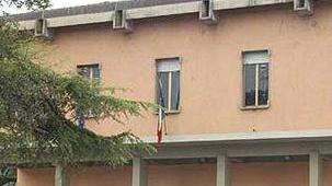Appalti sotto inchiesta La coop Orizzonte: «Noi siamo tranquilli»