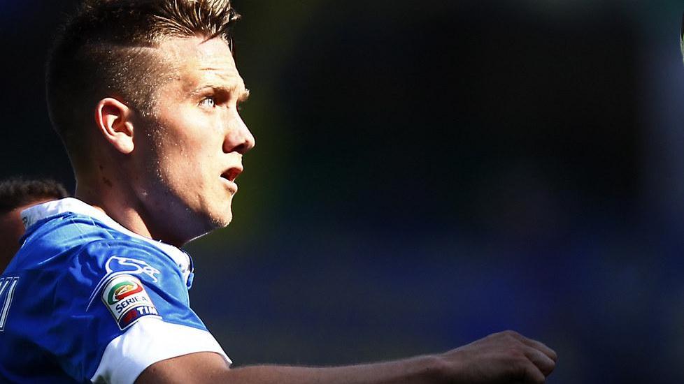 Zielinski verso la conferma, in partenza Valdifiori