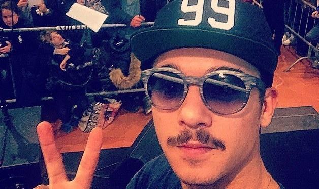 Salta il concerto di Moreno alla Notte Bianca