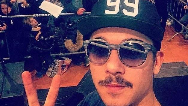 Salta il concerto di Moreno alla Notte Bianca