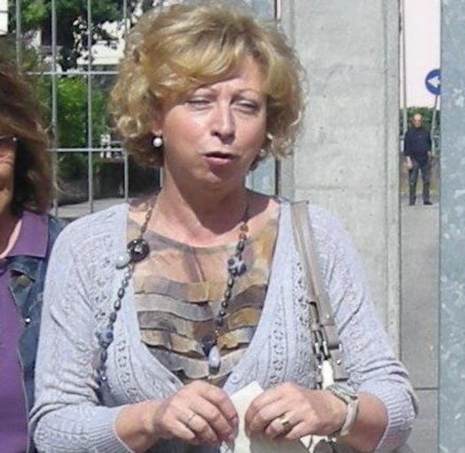 Beneforti sta con le maestre «Banale litigio tra coetanei» 