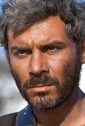 Ventiquattro cortometraggi in sfida per l’Ulivo d’argento