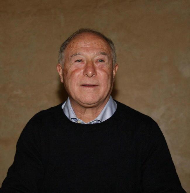 Lombardi: bisogna sospendere le bollette a Valdicastello 