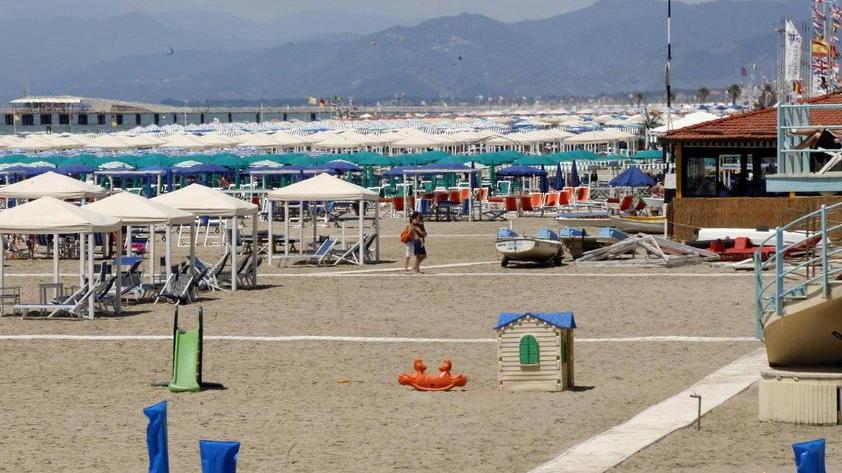 Principino aperto fino al 30 settembre