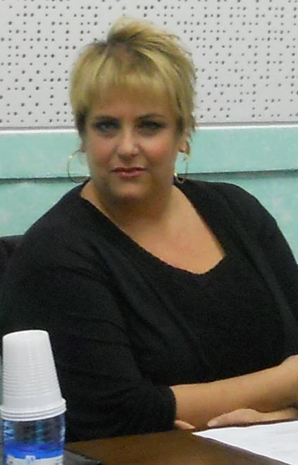 «Regionali, risultati disastrosi» 