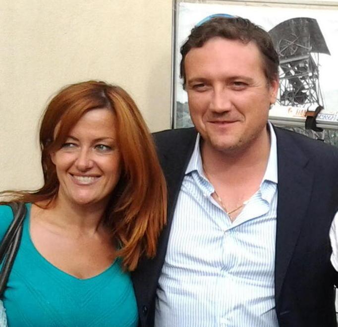 “Pinzuti-Marras” l’indicazione per il voto Pd
