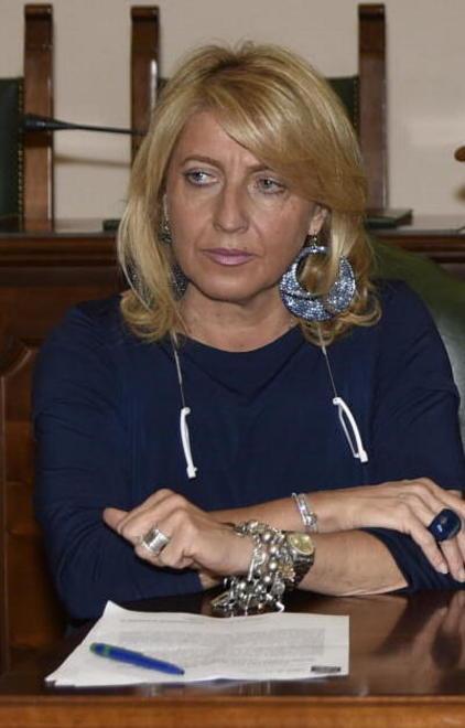 Tutto blindato contro gli intrusi 