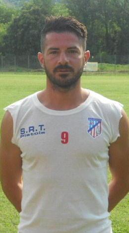 CAPITAN ANGELI: «VORREI EMULARE L’IMPRESA DI CORREGGIO»