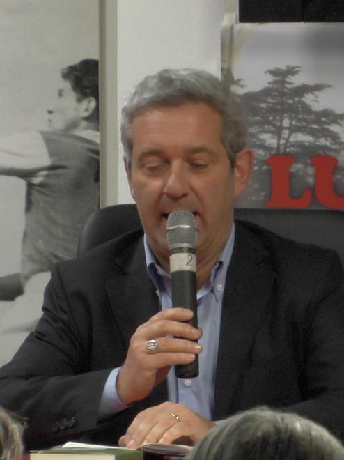 L’annuncio del presidente Galligani «Dopo 3 anni l’ingresso in società»