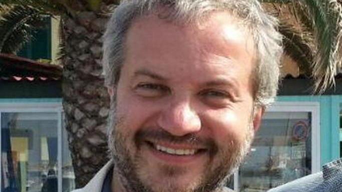 Borghi: indagine della Regione sul caso Viareggio