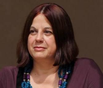 Le donne italiane viste da Tiziana Luciani