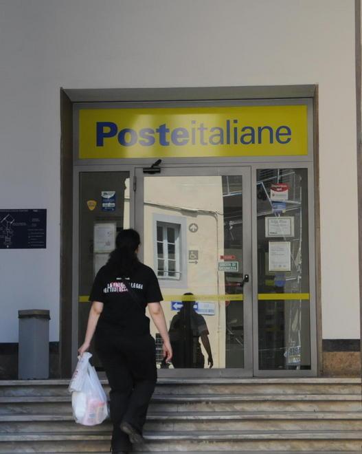 Sportelli riservati per le scadenze fiscali