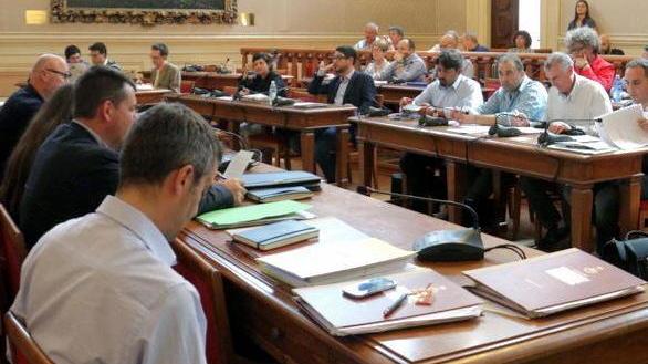 Il Comune rinegozia i mutui «Così ricaviamo 1,2 milioni»