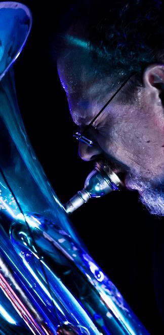 Dal 4 luglio torna “Stintino Jazz” 