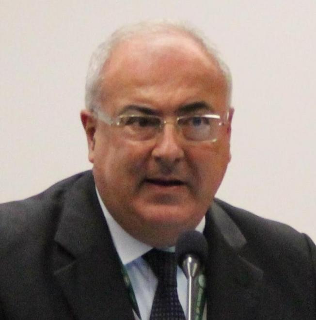 Cuccurese: il futuro è nell’export 