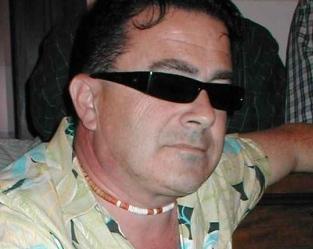 Confiscati 6 milioni all’ex assessore