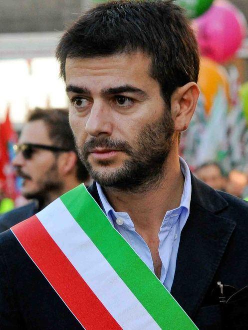 Entro sei mesi sarà completa la nuova piazza Garibaldi