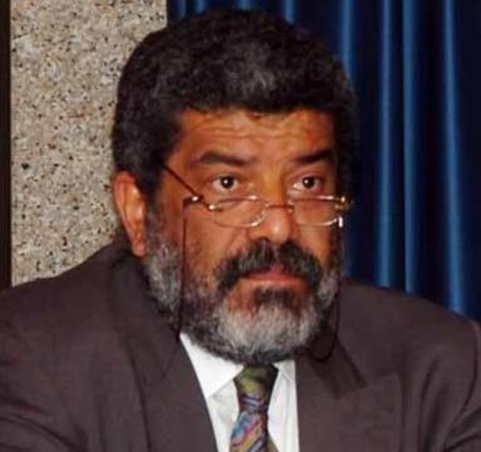 L’addio a Radhouan Ben Amara 
