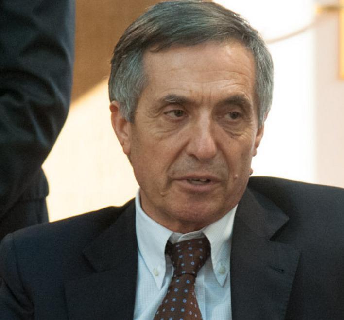 «Già in campo quasi novemila operatori»