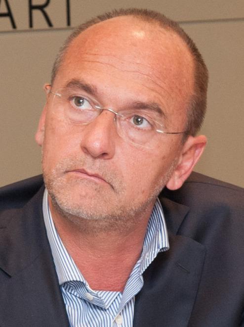 Pigliaru: «L’Europa intervenga» 