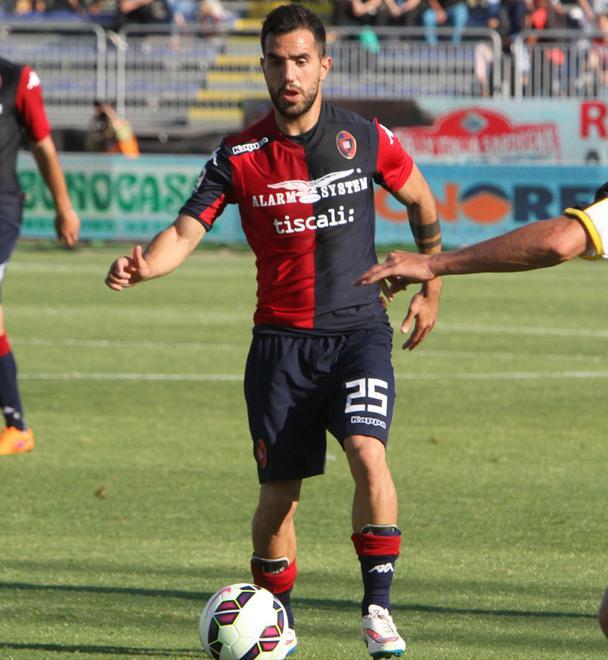 Slitta a lunedì il faccia a faccia Giulini-Sarri 