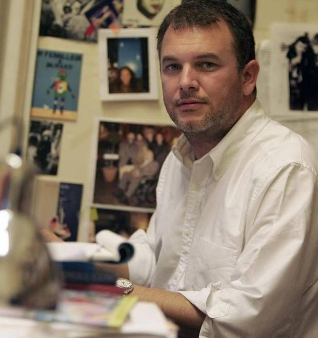 «Nuova Mafia Capitale Il crimine vicino a noi» 