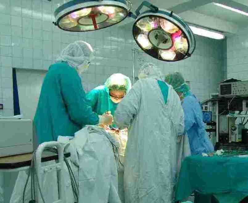 Qatar, parte il Mater Olbia: ci sono mille posti di lavoro 