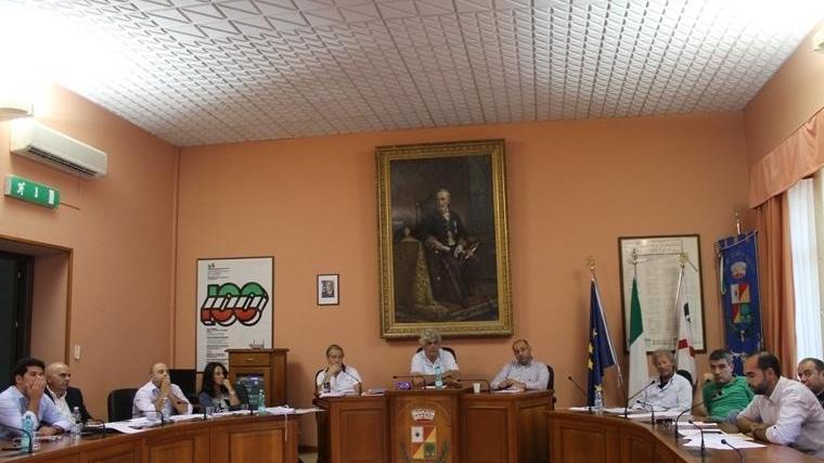 Il Consiglio dice sì al bilancio consuntivo