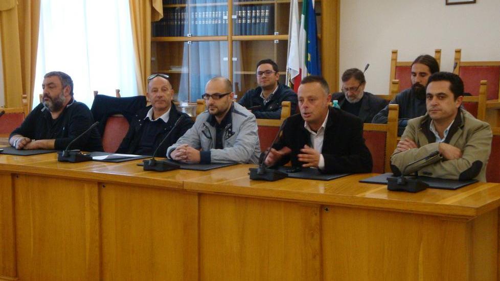 Resa dei conti nel Pd, le accuse di Addis