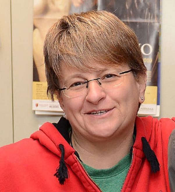 Legambiente epurata: Piccinini va per vie legali