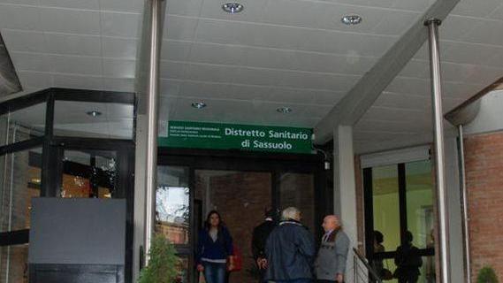 Villa Fiorita: sciopero contro l’Ausl