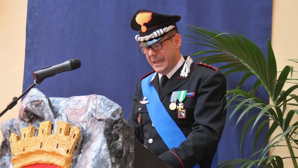 Fare ‘rete’ per la sicurezza dei cittadini