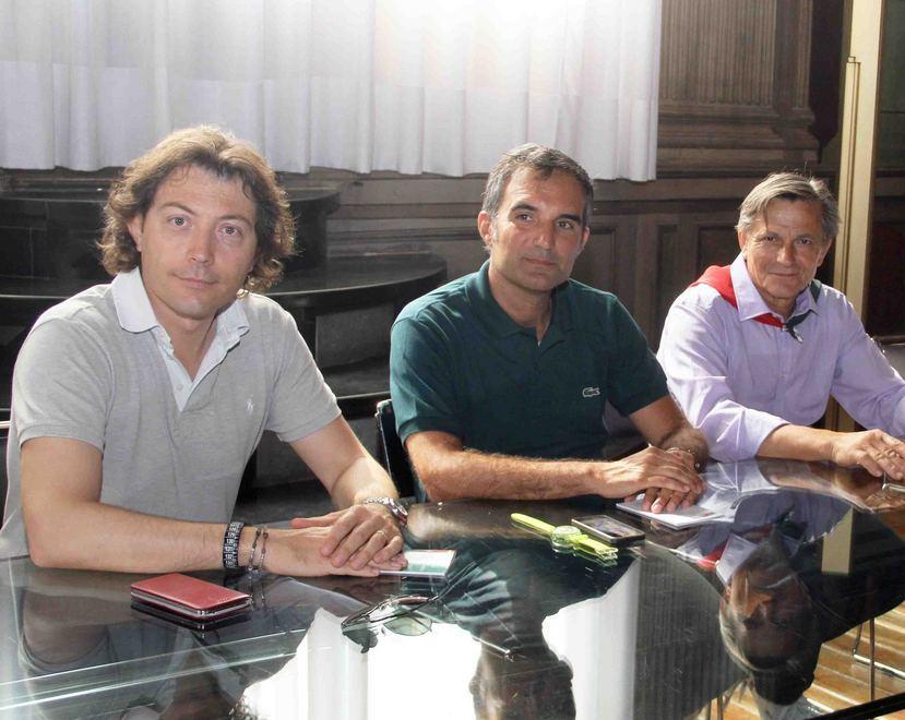 Torna la Giostra del Borgo E ci sarà l’assedio di Ferrara 