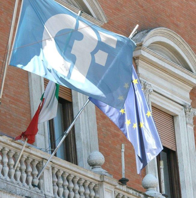 Carife, un sindacato vuole fare causa ai commissari 