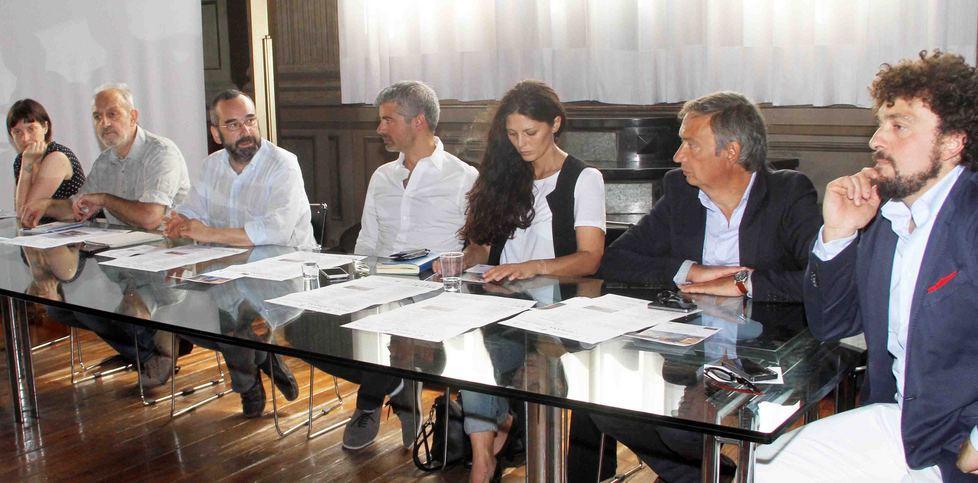Arriva un dolce sponsor e salva l’Arena del cinema 