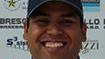 Baseball: Platform all’assalto del Conegliano