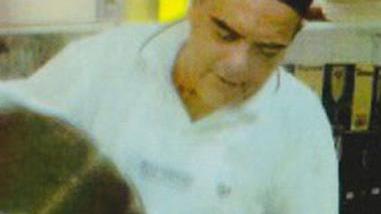 È morto lo chef Caleffi per anni gestì Casa Motta