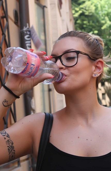Emergenza caldo da lunedì è attivo il centro d’ascolto 