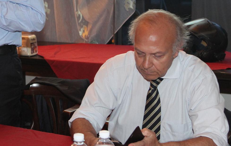 Il contratto: 6 mesi per ripulire il quartiere 
